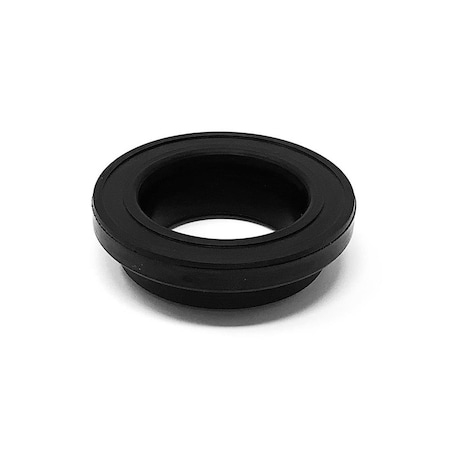 Springer Parts Profile Package (21/38), EPDM V5-22253; Replaces Sudmo Part# 2103016 2103016SP